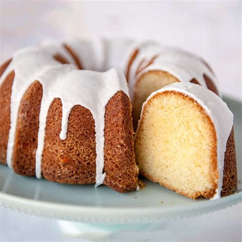 Y&39;all, absolutely everything is great about Nothing Bundt Cakes Every cake flavor I tried has been delicious. . Everything bunt cakes